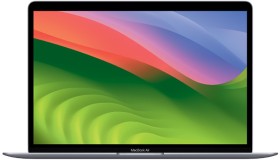 Apple-MacBook-Air-13-with-M1-Chip on sale