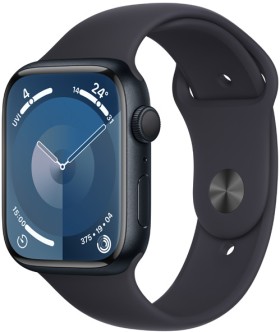 Apple-Watch-Series-9-GPS-41mm on sale
