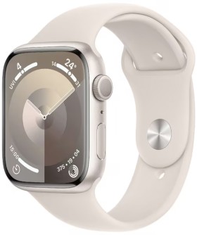 Apple-Watch-Series-9-GPS-45mm on sale