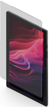 NEW-Cygnett-Screen-Protector-for-Galaxy-Tab-A9 on sale