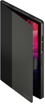 NEW-Cygnett-Case-for-Galaxy-Tab-A9 on sale
