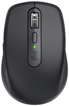 Logitech-MX-Anywhere-3S-Mouse-Graphite on sale