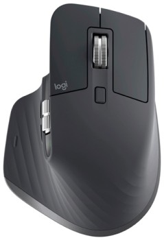 Logitech-MX-Master-3S-Performance-Mouse on sale
