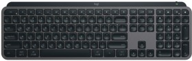 Logitech-MX-Keys-S-Advanced-Wireless-Keyboard-Graphite on sale
