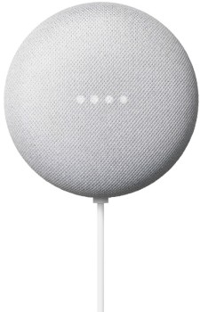 Google-Nest-Mini on sale
