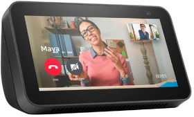 Amazon-Echo-Show-5-2nd-Gen on sale