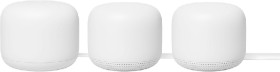 Google-Nest-Wifi-5-Mesh-System-3-Pack on sale