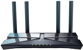 TP-Link-Archer-AX1500-WiFi-6-Router on sale