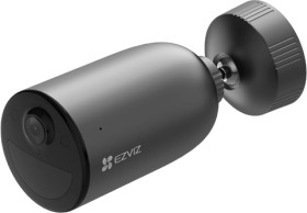 EZVIZ-EB3-3MP-Outdoor-Wireless-Security-Camera on sale