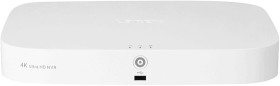 Lorex-Fusion-4K-Network-Video-Recorder on sale