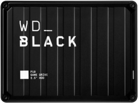 WD-4TB-P10-Game-Drive on sale