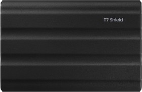Samsung-2TB-T7-Shield-Portable-SSD on sale