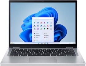 Acer-Spin-3-14-2-in-1-Laptop on sale