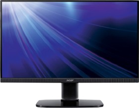 Acer-238-Monitor on sale