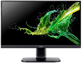 Acer-27-Monitor on sale