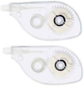 Keji-Correction-Tape-2-Pack on sale