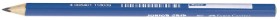 Faber-Castell-Junior-Triangular-Graphite-Pencil-2B on sale
