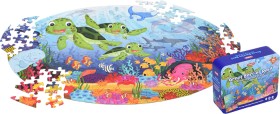Kadink-191-Piece-Great-Barrier-Reef-Puzzle on sale