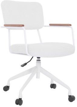 Otto-Bornholm-Boucle-Chair on sale