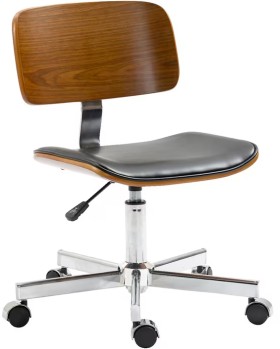 Otto-Kolding-Chair on sale