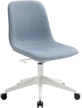 Otto-Mistral-Chair-Blue on sale