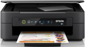 Epson-Expression-Home-XP-2205-Printer-Black on sale
