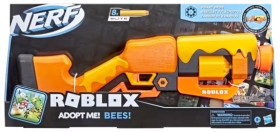 NERF-Roblox-Adopt-Me-Bees on sale