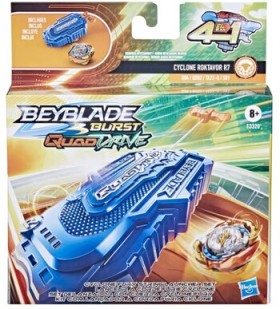 Beyblade-Burst-Quad-Drive-Cyclone-Fury-String-Launcher-Set on sale