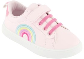 Junior-Casual-Shoes on sale