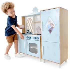 NEW-7-Piece-Disney-Frozen-Kitchen-Playset on sale