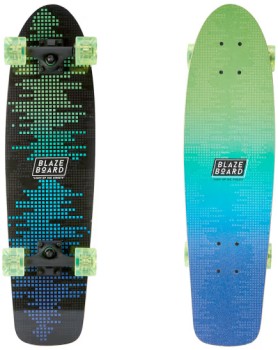 30in-Light-Up-Deck-Skateboard on sale