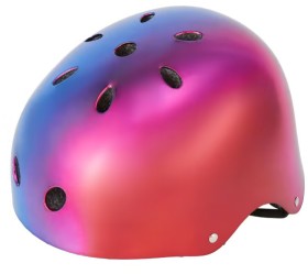 Neochrome-Helmet-Medium on sale