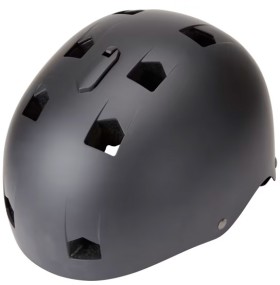 Action-Helmet-Medium-Black on sale