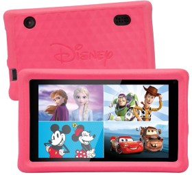 Pebble-Gear-Disney-7-Inch-Tablets on sale