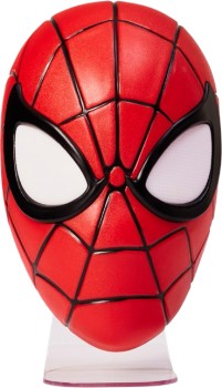 Spider-Man-Mask-Light on sale