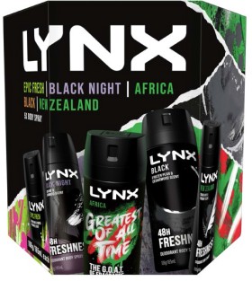 Lynx-5-Piece-Gift-Collection on sale