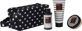 Everyday-Luxe-Rose-Body-Wash-Bag-Gift-Set on sale