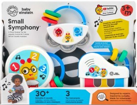 Baby-Einstein-3-Piece-Symphony-Musical-Set on sale