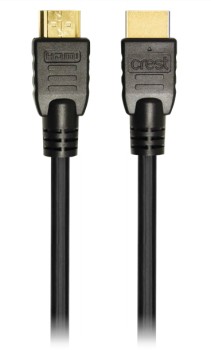 Crest-8K-HDMI-Cable-3-Metre on sale