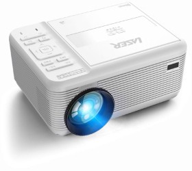 Laser-LED-Projector-with-DVD-Player-and-Wi-Fi-Casting on sale