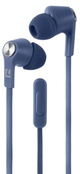 Liquid-Ears-Music-Calls-In-Ear-Earphones-Blue on sale