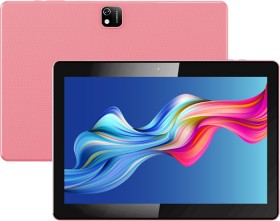 DGTec-101-Inch-Tablet-Pink on sale
