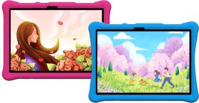 DGTec-101-Inch-Tablets-with-Case on sale