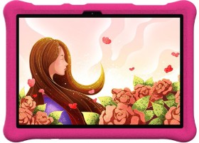 DGTec-101-Inch-Tablet-with-Case-Pink on sale