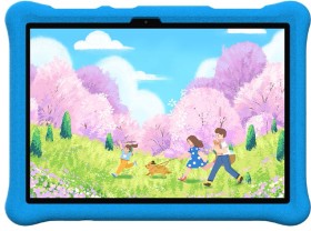DGTec-101-Inch-Tablet-with-Case-Blue on sale