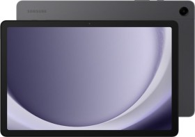 Samsung-Tab-A9-Wi-Fi-4GB64GB on sale