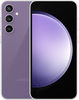 Samsung-Galaxy-S23-FE-8GB-128GB-Purple on sale