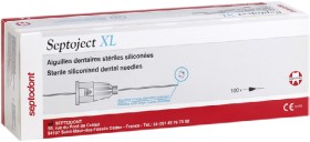 Buy-2-Save-15-on-Septoject-Dental-Needles on sale