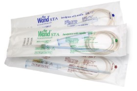 Buy-2-Save-15-on-Milestone-Wand-STA-Handpieces on sale