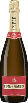 Piper-Heidsieck-Brut-Champagne on sale
